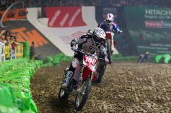 Supercross-Dortmund-07-08-09-01-2011-151